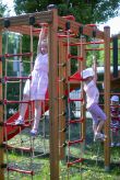 2020-06-29-PRZEDSZKOLE52-Milczańska